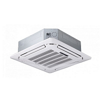 Кассетный фанкойл Energolux SFC1500A1-4P
