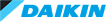 Daikin