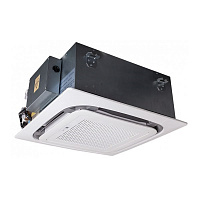 Кассетный фанкойл Lessar LSF-1000BS22