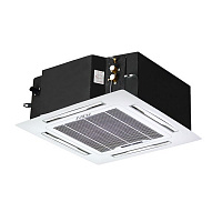 Кассетный фанкойл MDV MDKA-V1500R