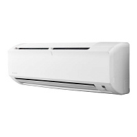 Настенный фанкойл Daikin FWT03GT