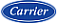 Carrier