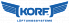 Korf