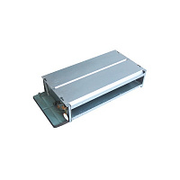 Канальный фанкойл Royal Clima MACS-I-SD50P2K