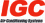 IGC