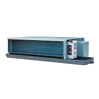 Канальный фанкойл Lessar LSF-E500DH22