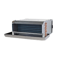 Канальный фанкойл Daikin FWE08CT