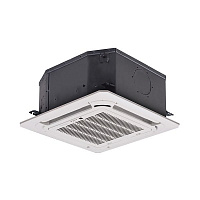 Кассетный фанкойл Energolux SFC400A1-4P