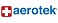 Aerotek