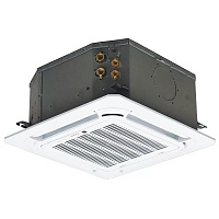 Кассетный фанкойл Lessar LSF-500BP42C
