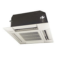 Кассетный фанкойл Daikin FWF05BF
