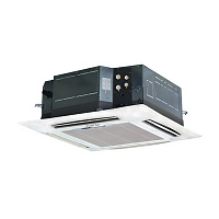 Кассетный фанкойл MDV MDKA-V750FA